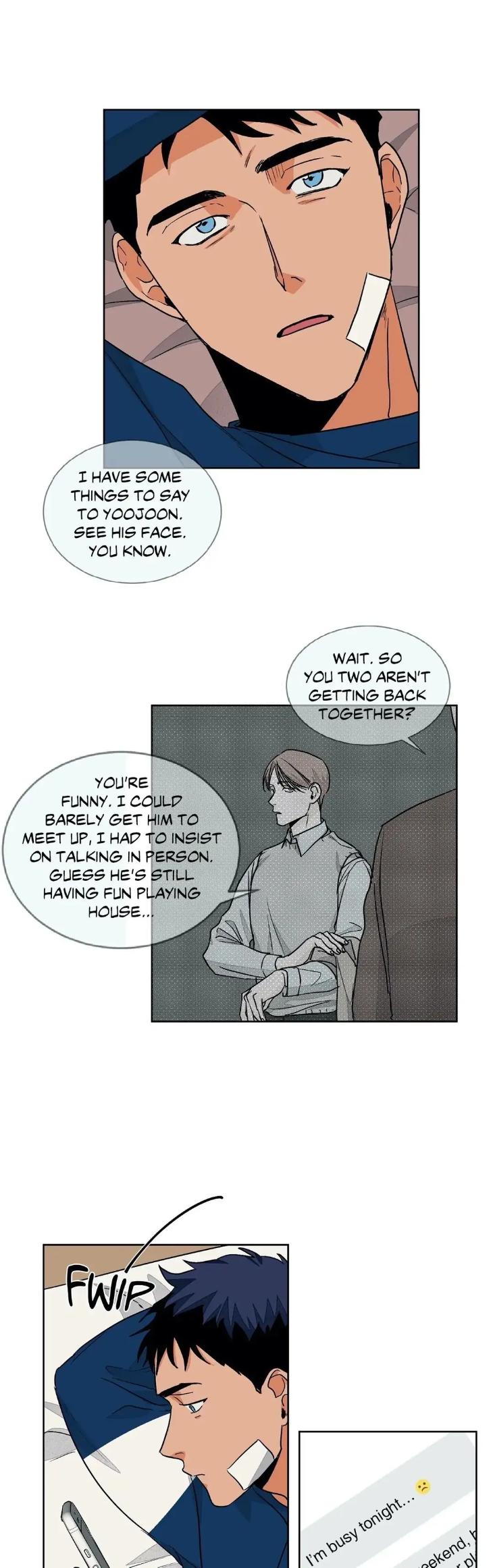 Love-Me-Doctor-By-Ana-Eng page 9