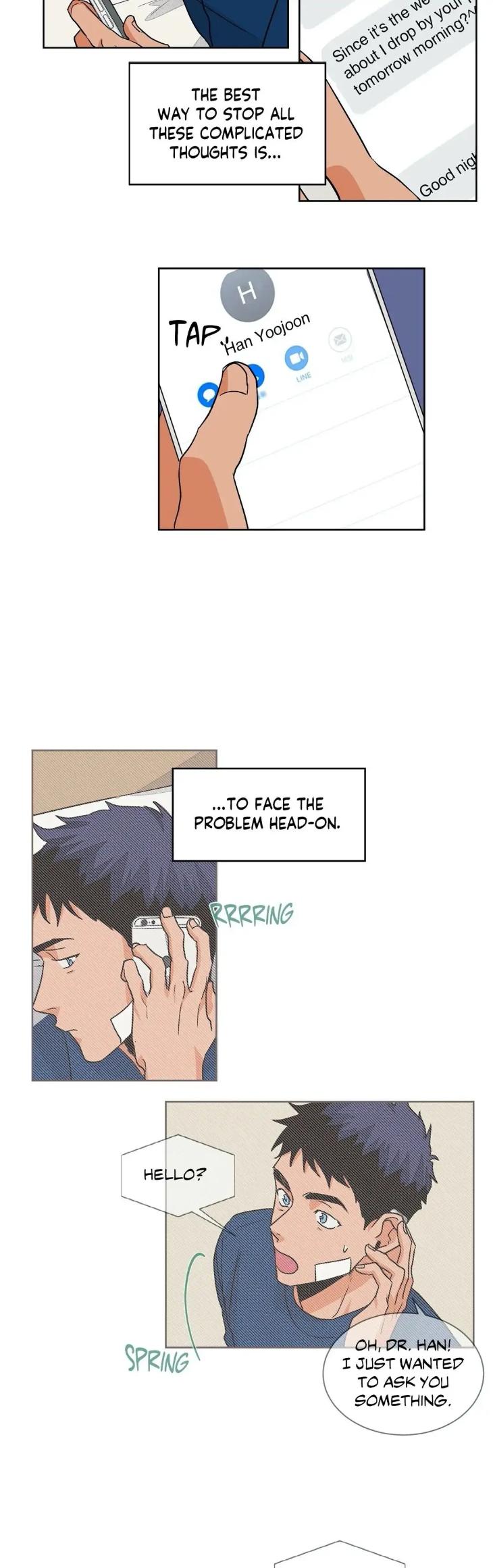 Love-Me-Doctor-By-Ana-Eng page 10