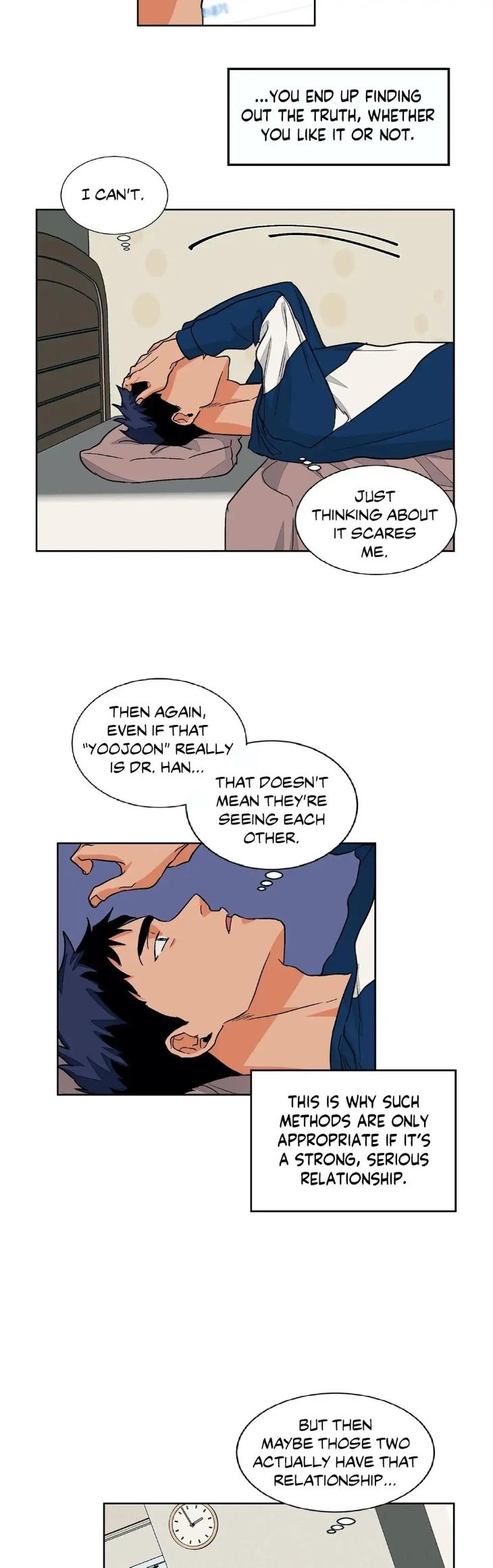 Love-Me-Doctor-By-Ana-Eng page 12
