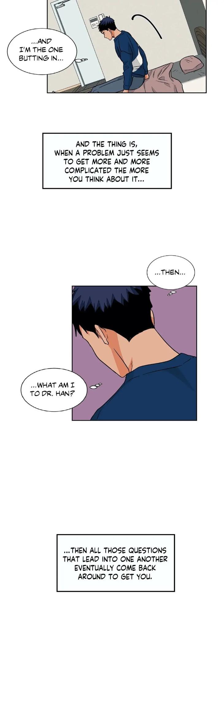 Love-Me-Doctor-By-Ana-Eng page 13
