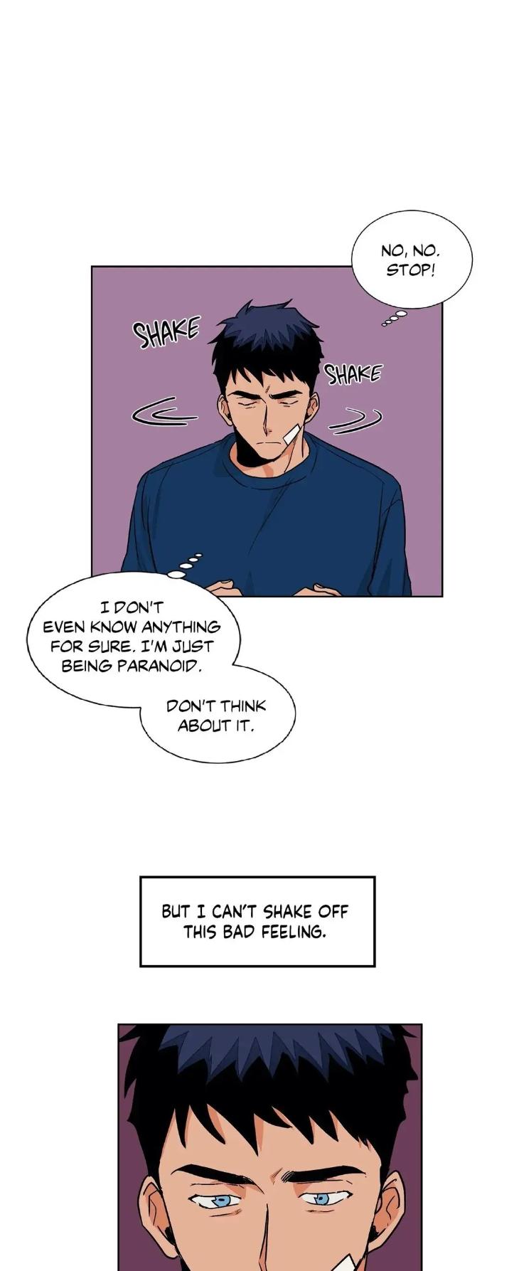 Love-Me-Doctor-By-Ana-Eng page 14