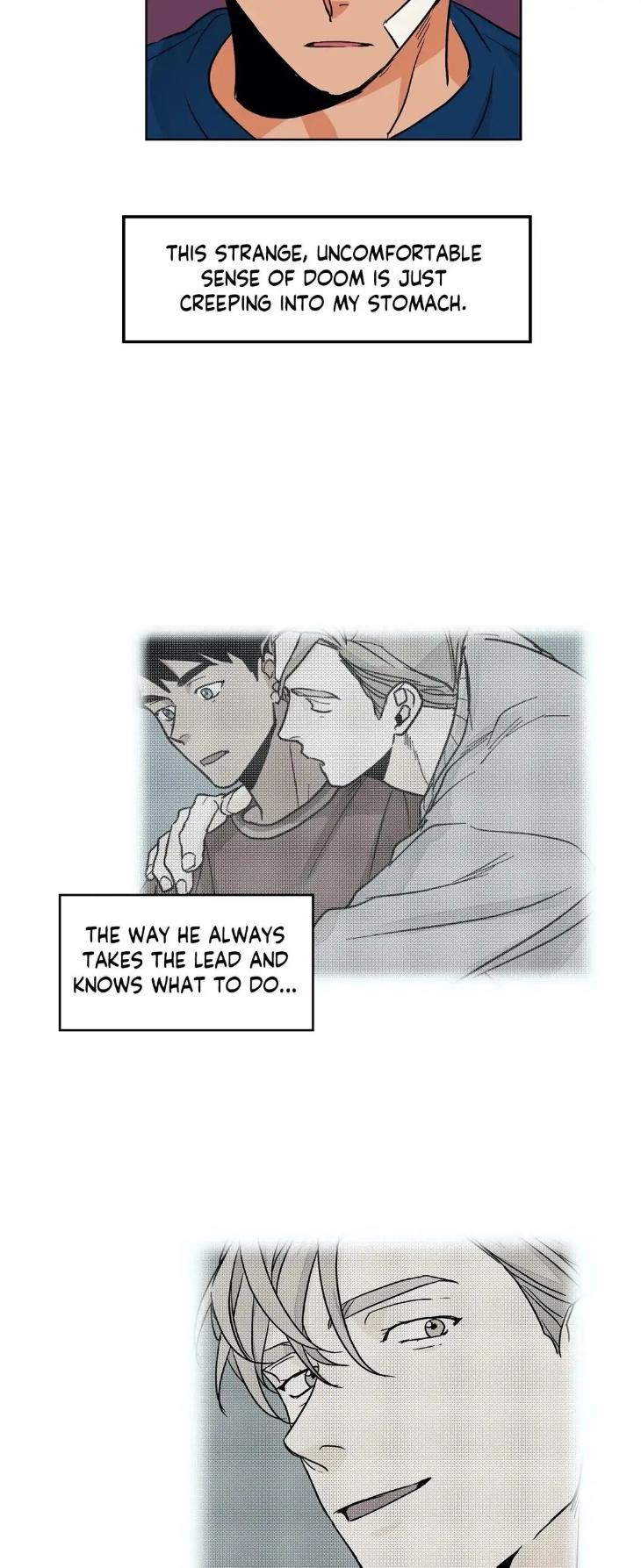 Love-Me-Doctor-By-Ana-Eng page 15