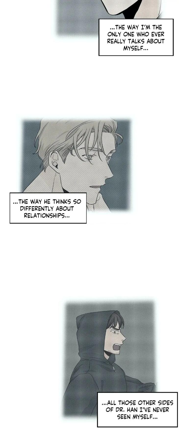 Love-Me-Doctor-By-Ana-Eng page 16