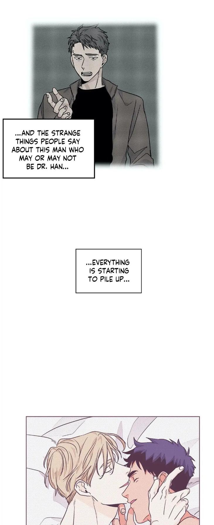 Love-Me-Doctor-By-Ana-Eng page 17