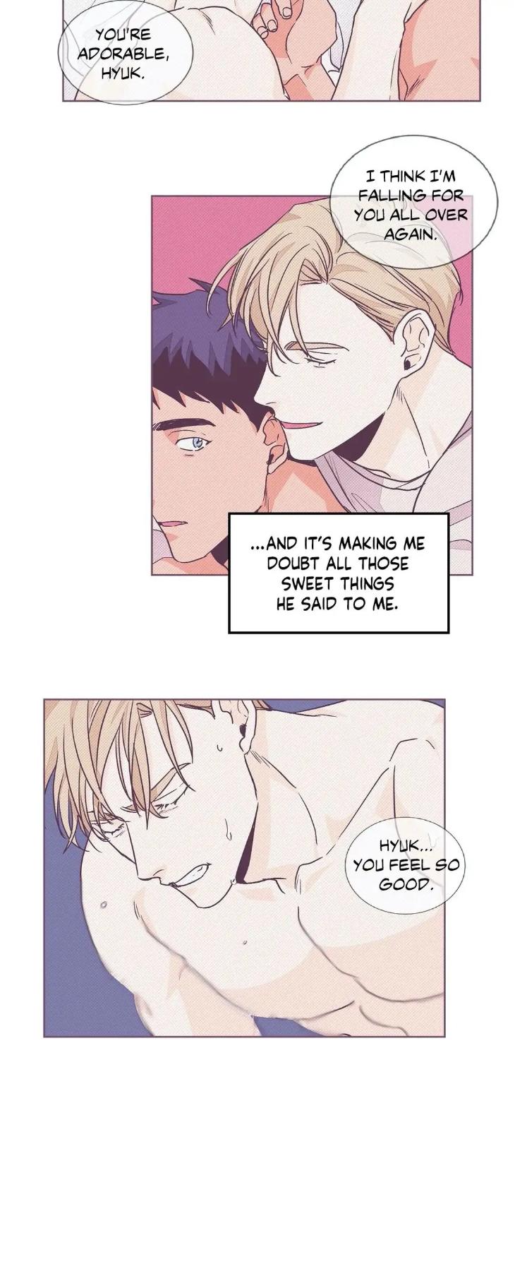 Love-Me-Doctor-By-Ana-Eng page 18