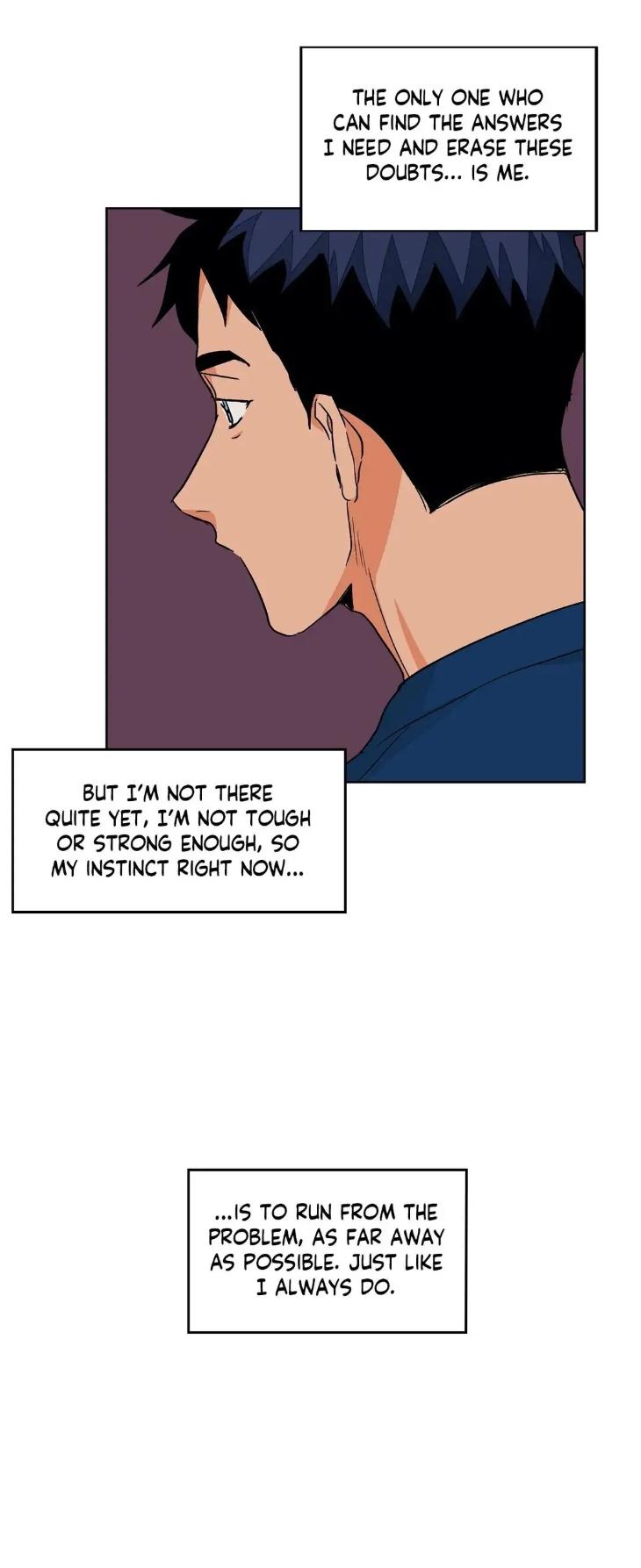Love-Me-Doctor-By-Ana-Eng page 19