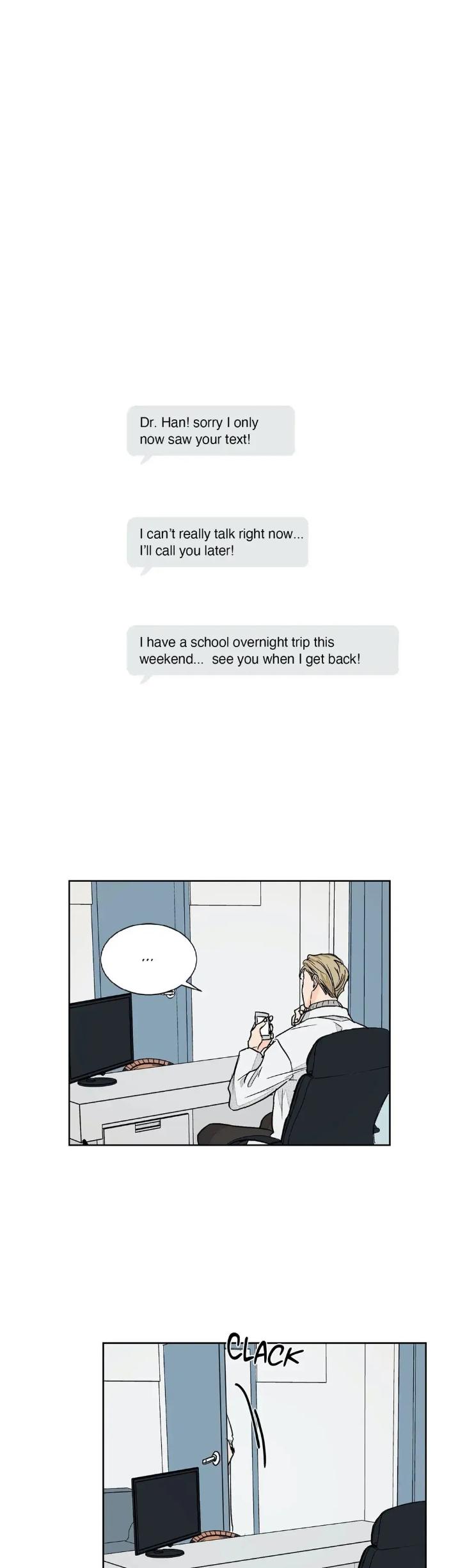 Love-Me-Doctor-By-Ana-Eng page 20
