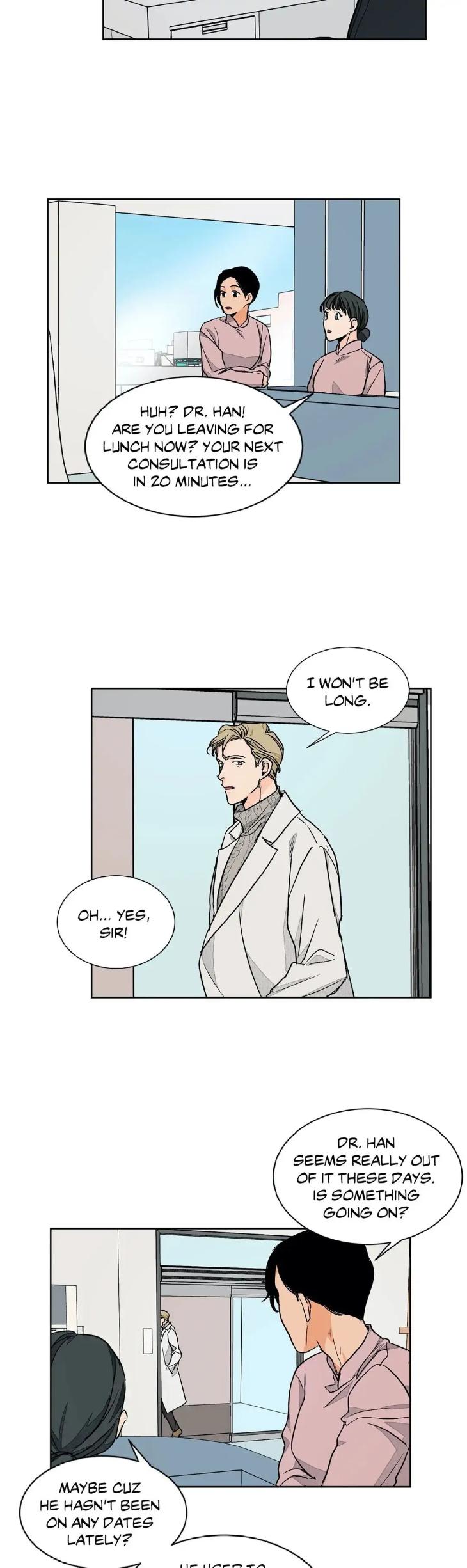 Love-Me-Doctor-By-Ana-Eng page 21