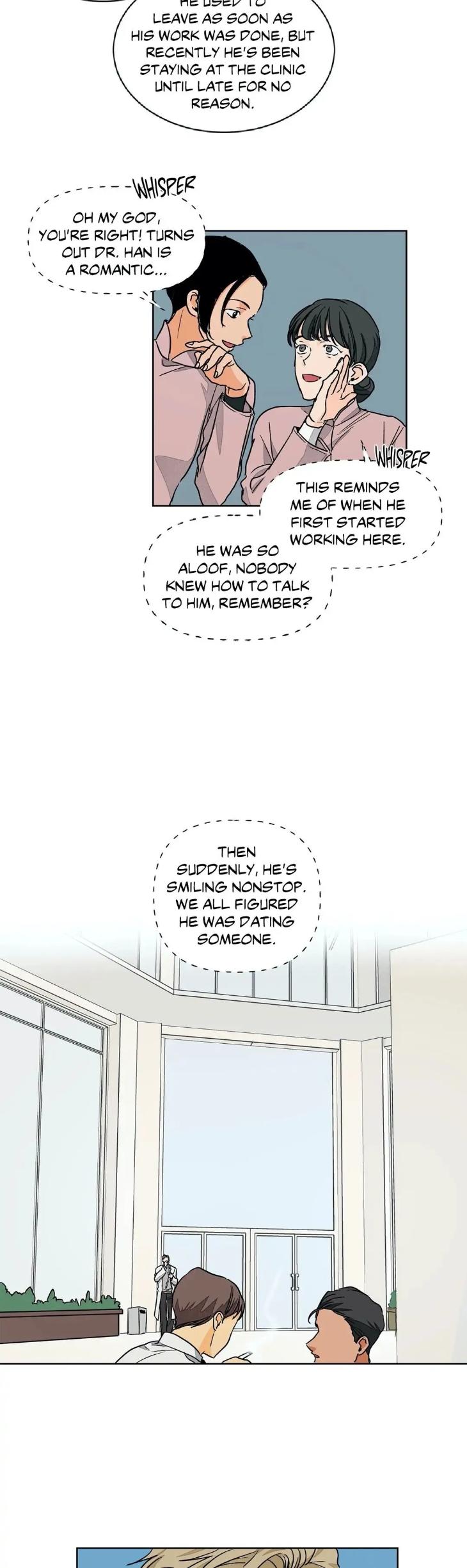 Love-Me-Doctor-By-Ana-Eng page 22