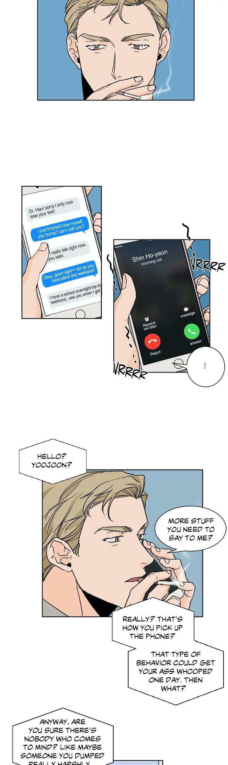 Love-Me-Doctor-By-Ana-Eng page 23
