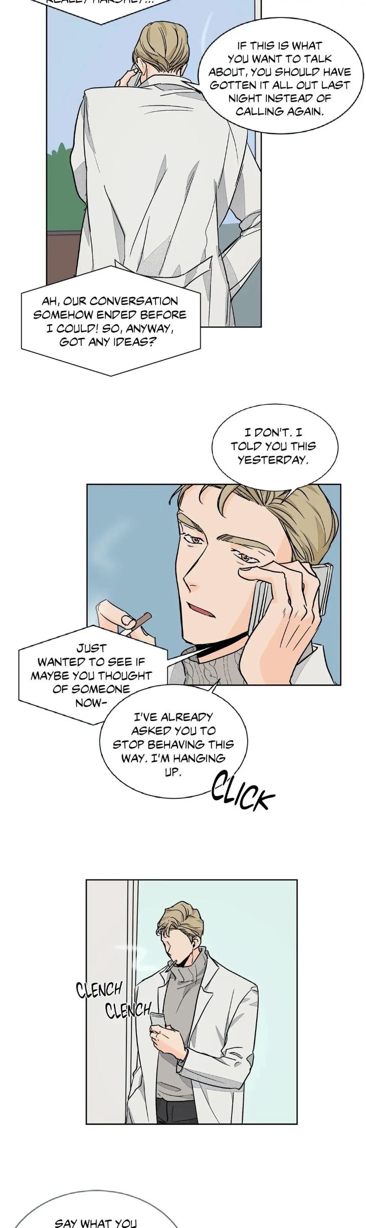 Love-Me-Doctor-By-Ana-Eng page 24