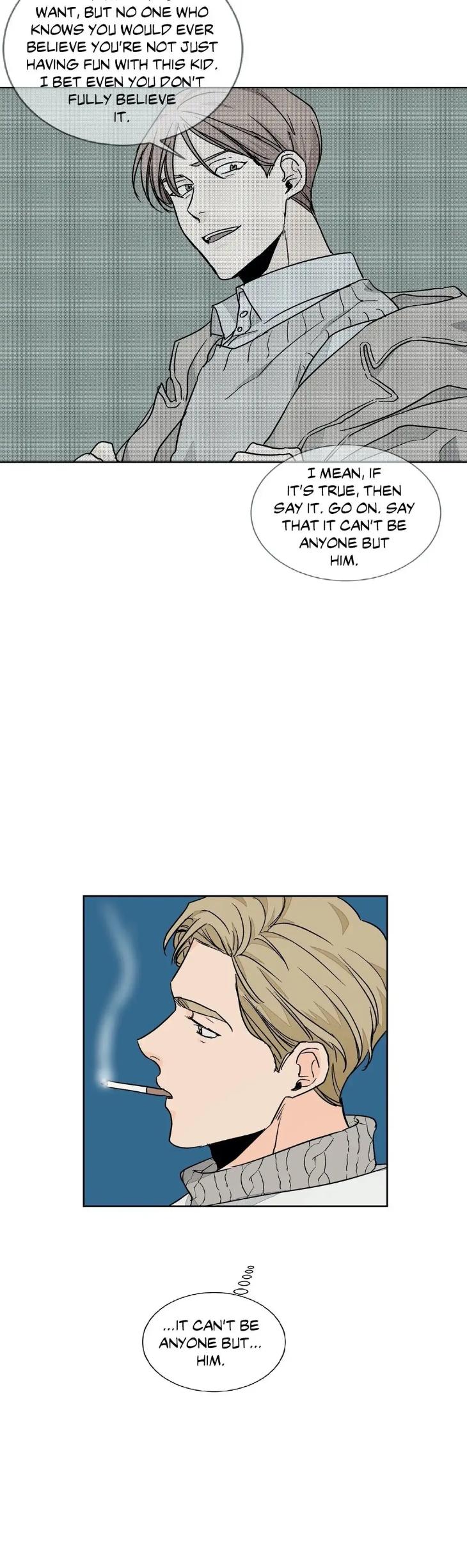 Love-Me-Doctor-By-Ana-Eng page 25