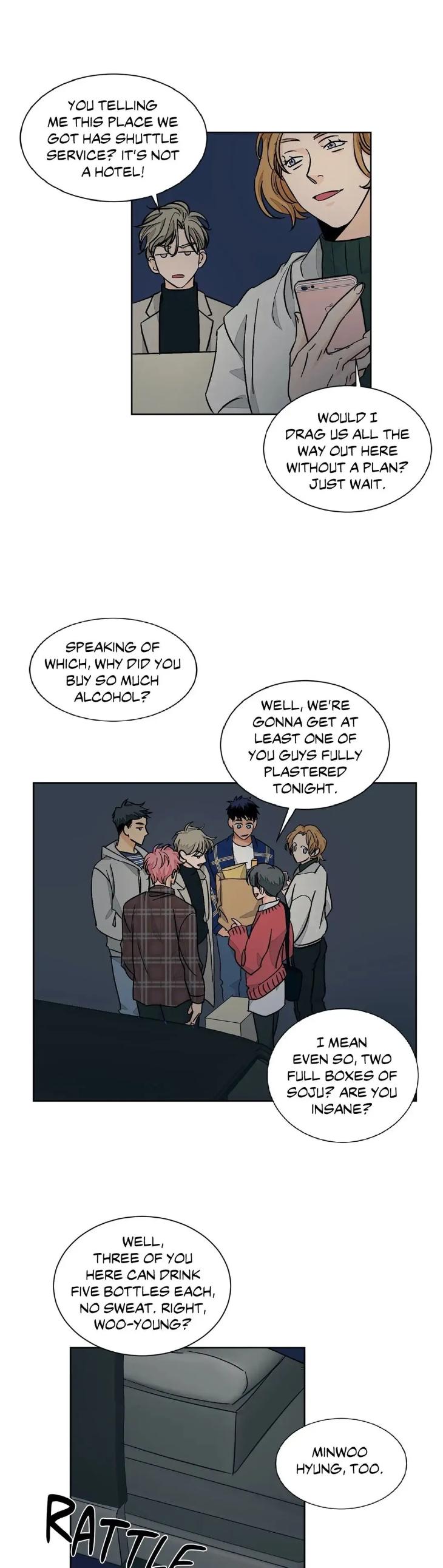 Love-Me-Doctor-By-Ana-Eng page 3