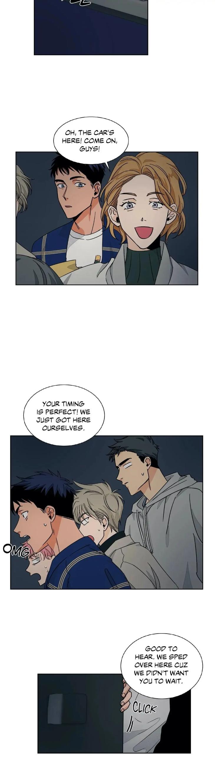 Love-Me-Doctor-By-Ana-Eng page 4