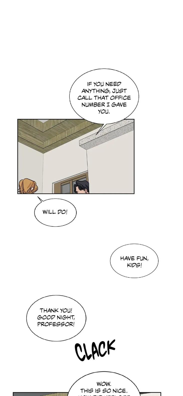 Love-Me-Doctor-By-Ana-Eng page 6