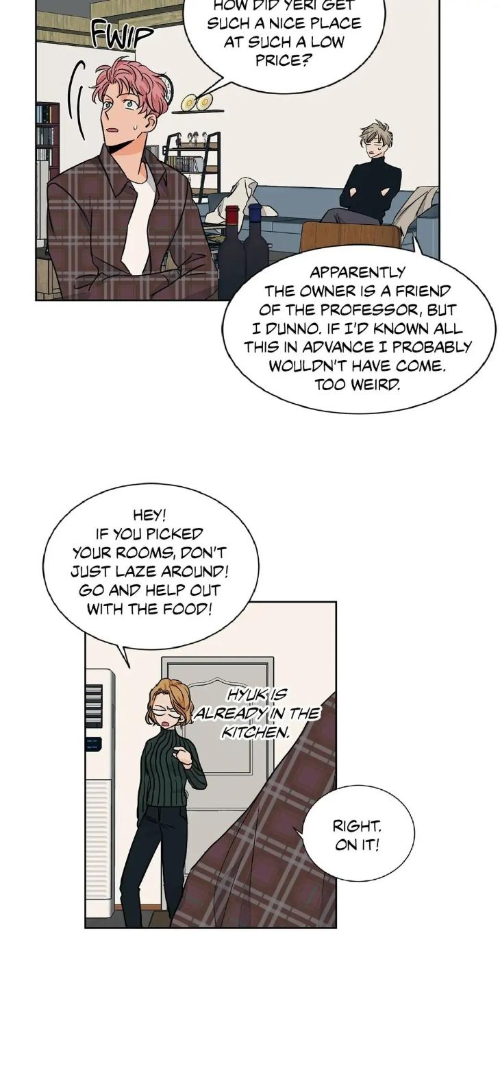 Love-Me-Doctor-By-Ana-Eng page 7