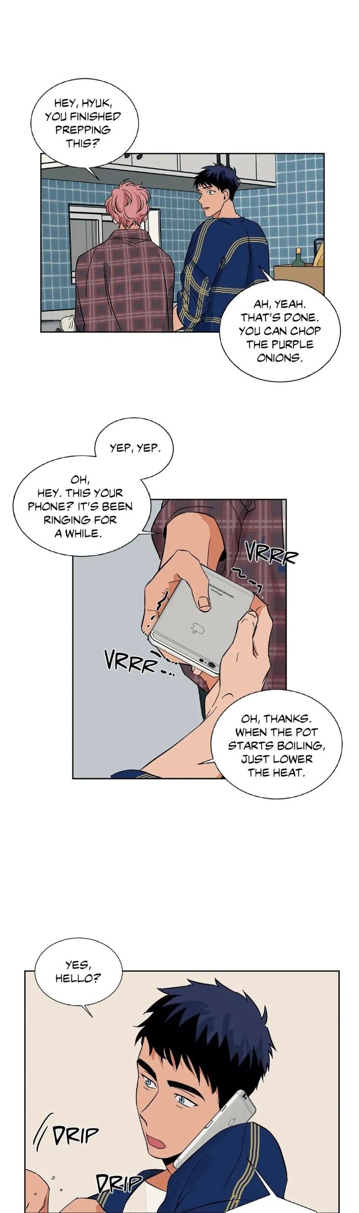 Love-Me-Doctor-By-Ana-Eng page 8