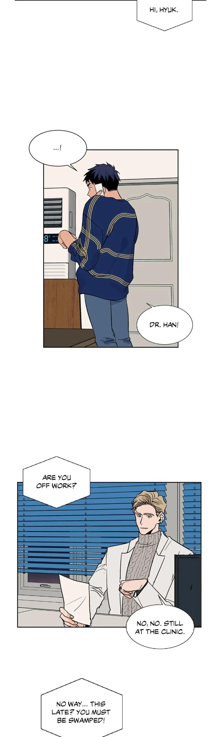 Love-Me-Doctor-By-Ana-Eng page 9