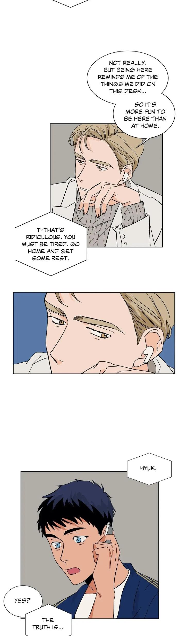 Love-Me-Doctor-By-Ana-Eng page 10