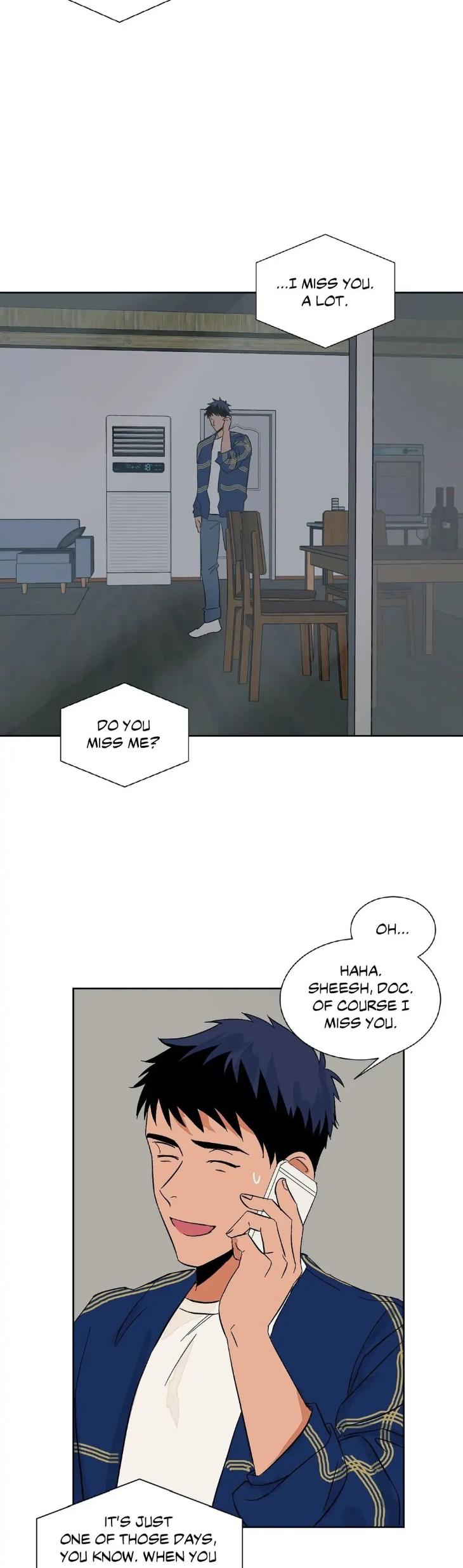 Love-Me-Doctor-By-Ana-Eng page 11