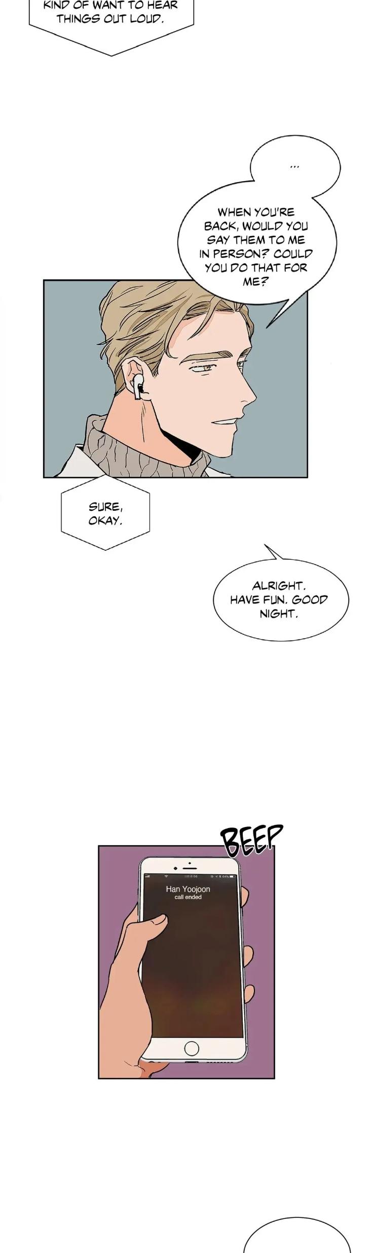 Love-Me-Doctor-By-Ana-Eng page 12