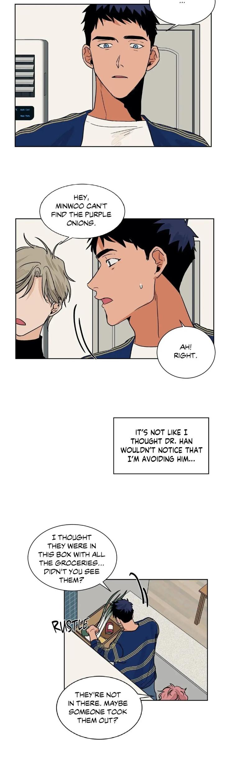 Love-Me-Doctor-By-Ana-Eng page 13