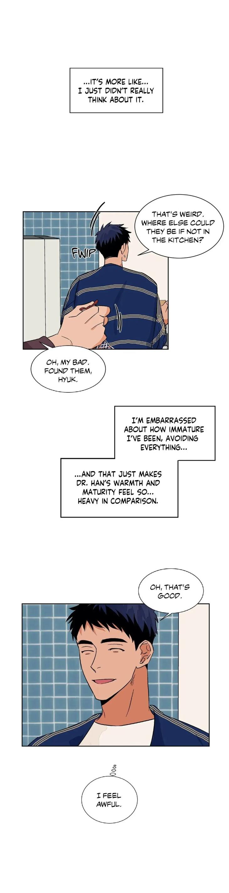 Love-Me-Doctor-By-Ana-Eng page 14