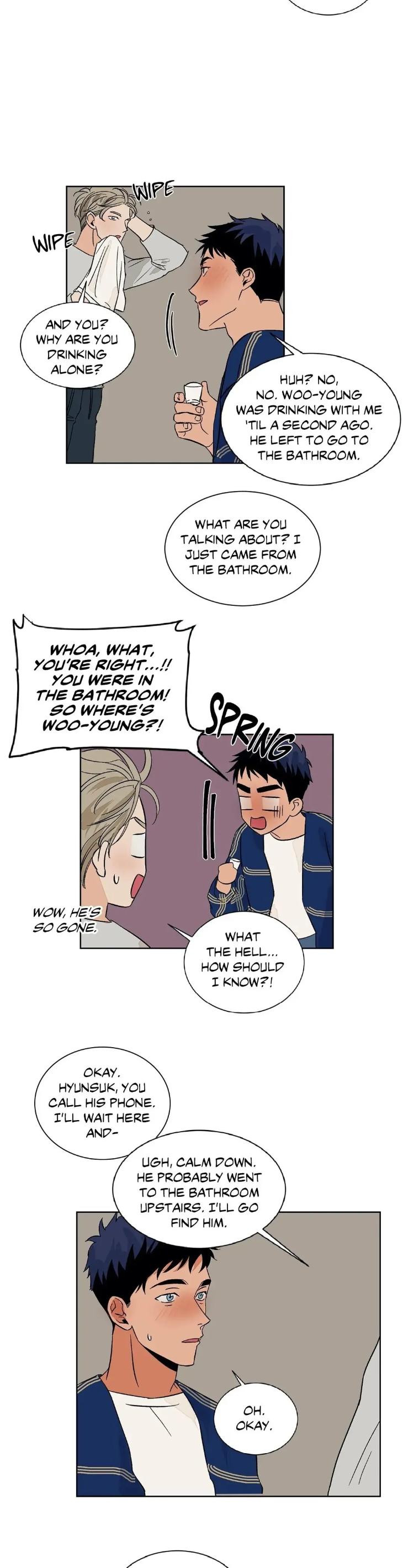 Love-Me-Doctor-By-Ana-Eng page 16