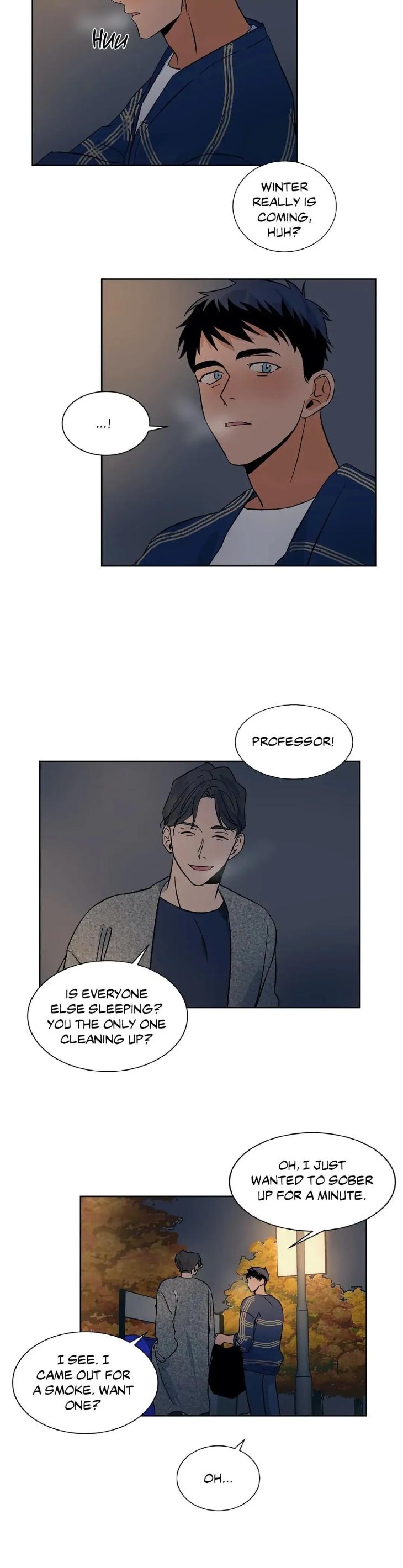 Love-Me-Doctor-By-Ana-Eng page 18