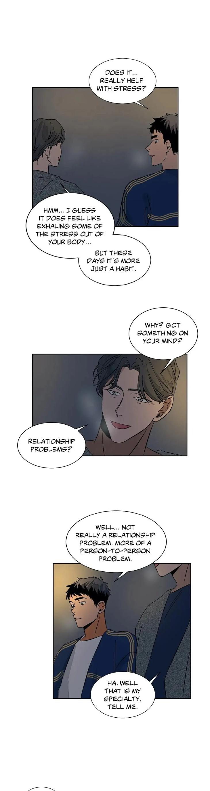 Love-Me-Doctor-By-Ana-Eng page 19
