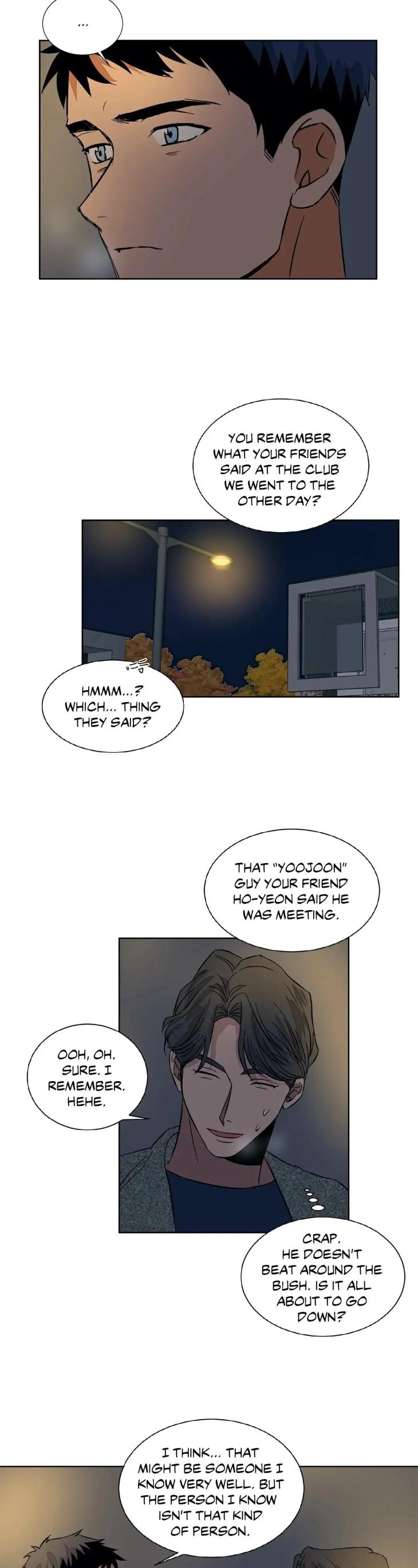 Love-Me-Doctor-By-Ana-Eng page 20