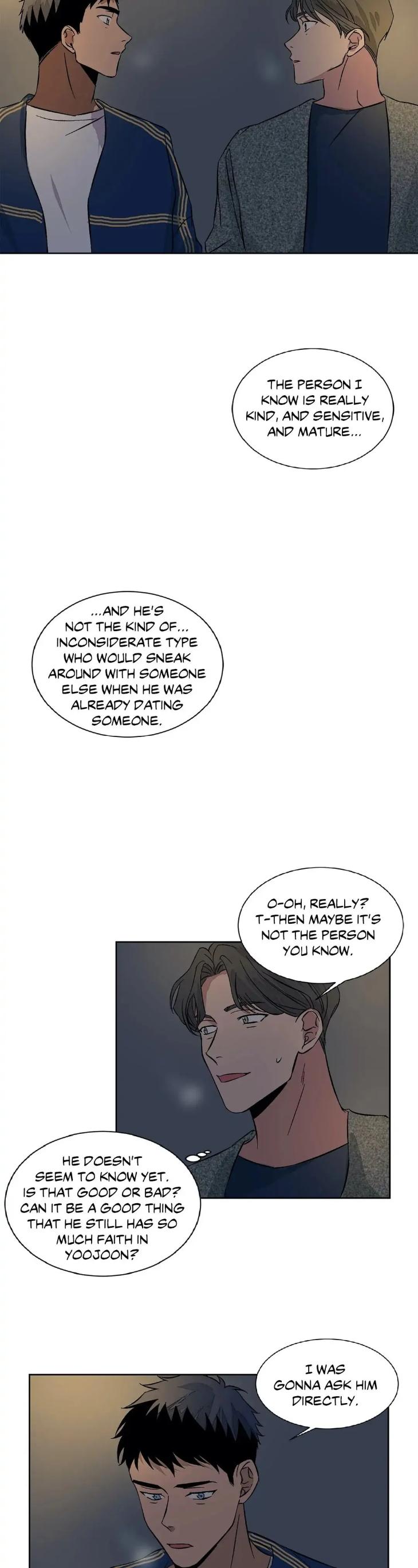 Love-Me-Doctor-By-Ana-Eng page 21