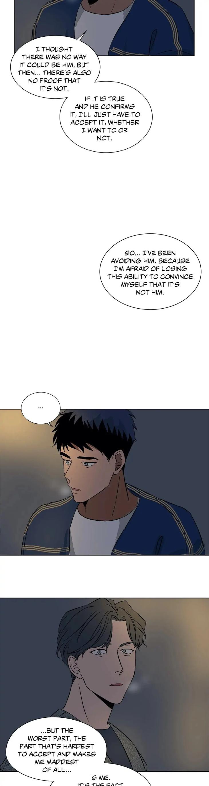 Love-Me-Doctor-By-Ana-Eng page 22