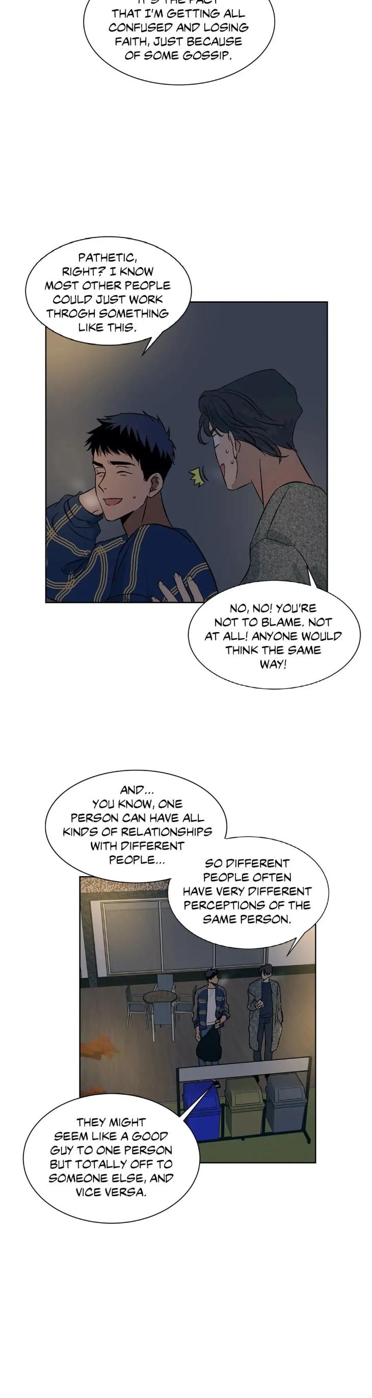 Love-Me-Doctor-By-Ana-Eng page 23