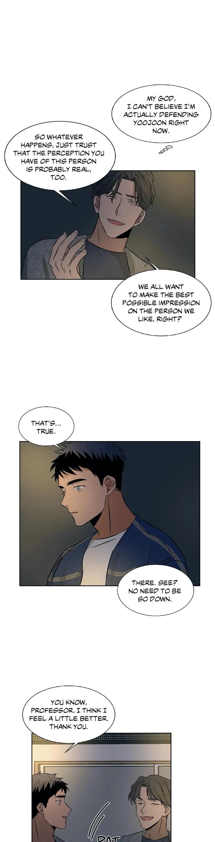 Love-Me-Doctor-By-Ana-Eng page 24