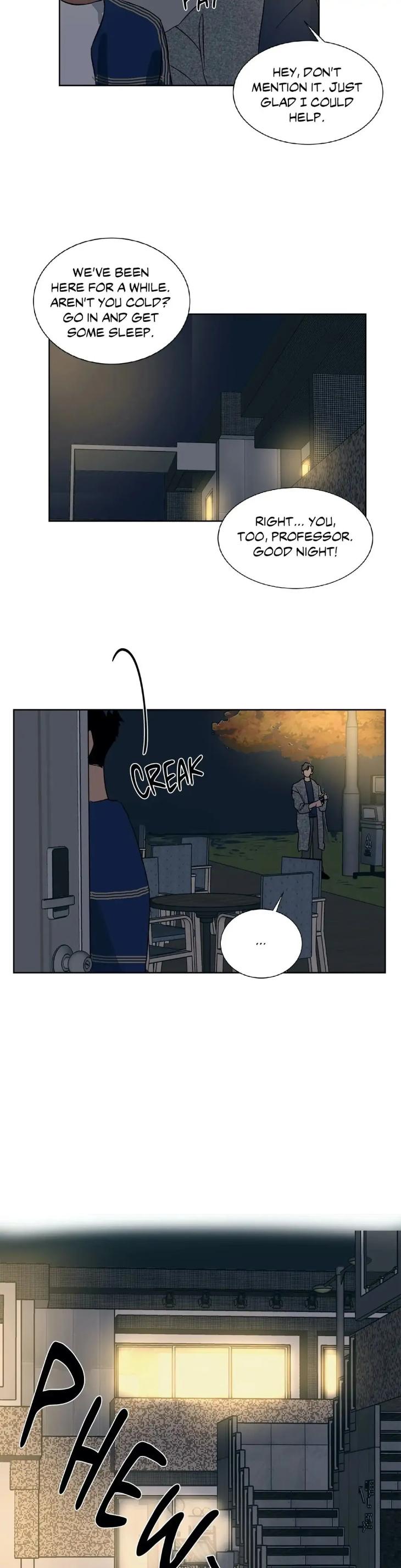 Love-Me-Doctor-By-Ana-Eng page 25