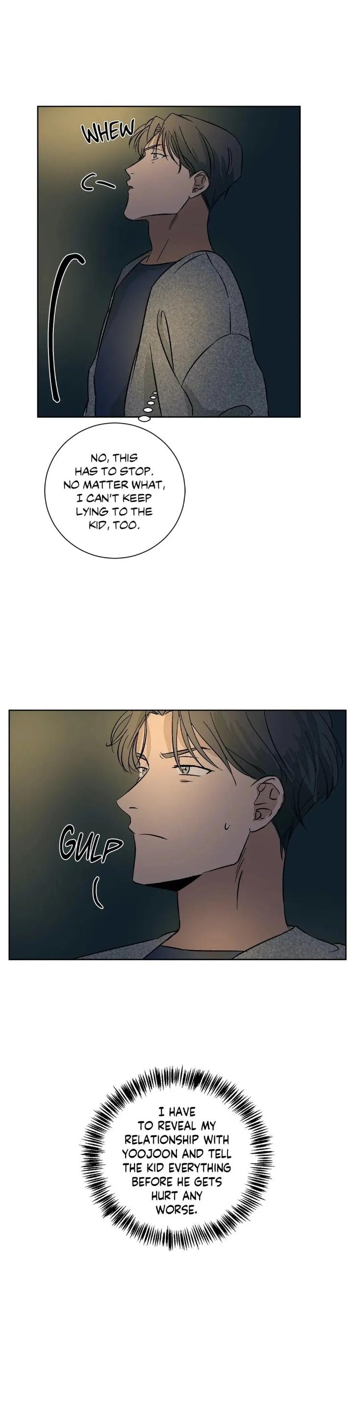 Love-Me-Doctor-By-Ana-Eng page 27
