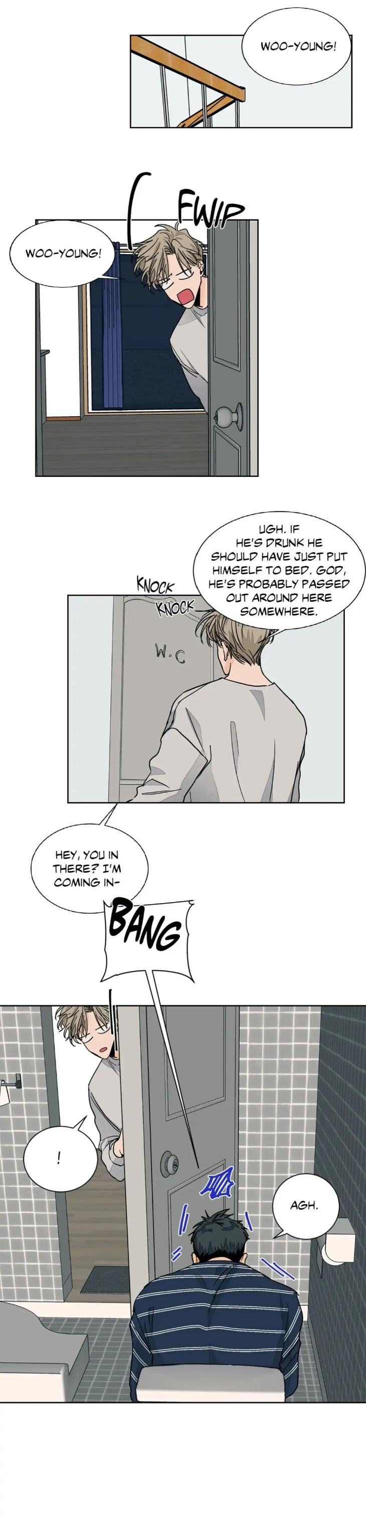 Love-Me-Doctor-By-Ana-Eng chapter_036 thumbnail