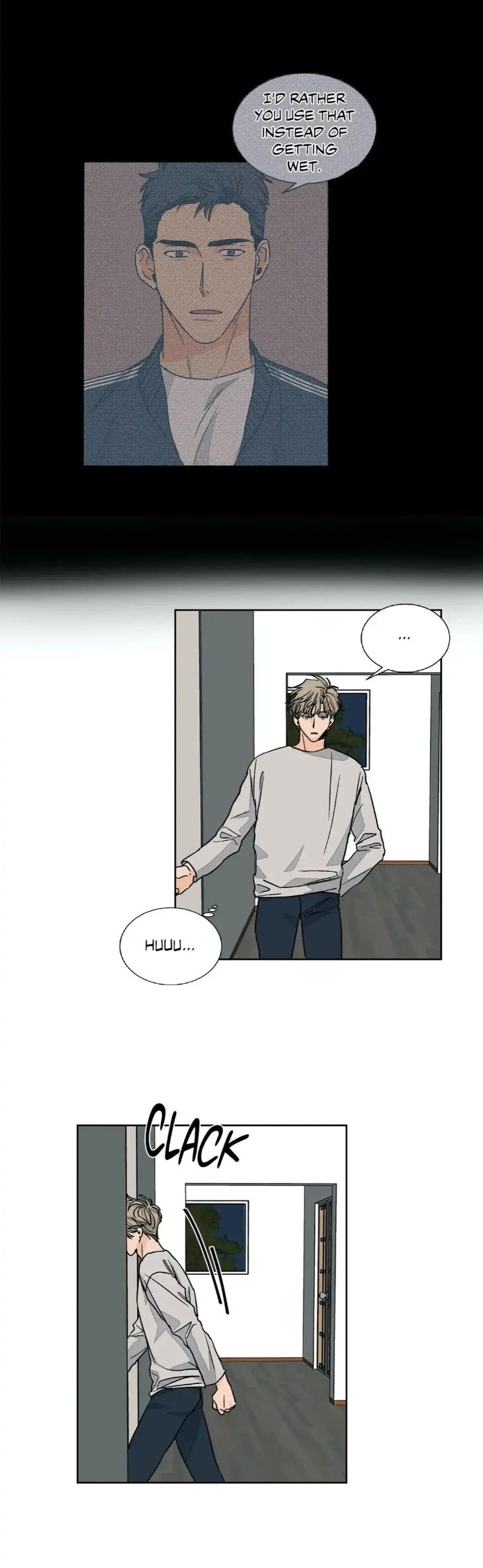 Love-Me-Doctor-By-Ana-Eng page 3
