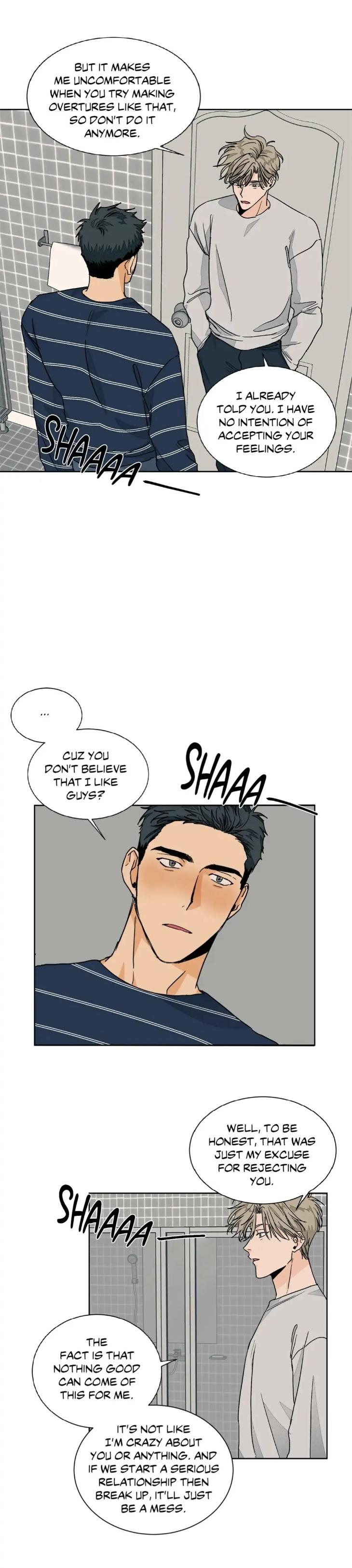 Love-Me-Doctor-By-Ana-Eng page 5