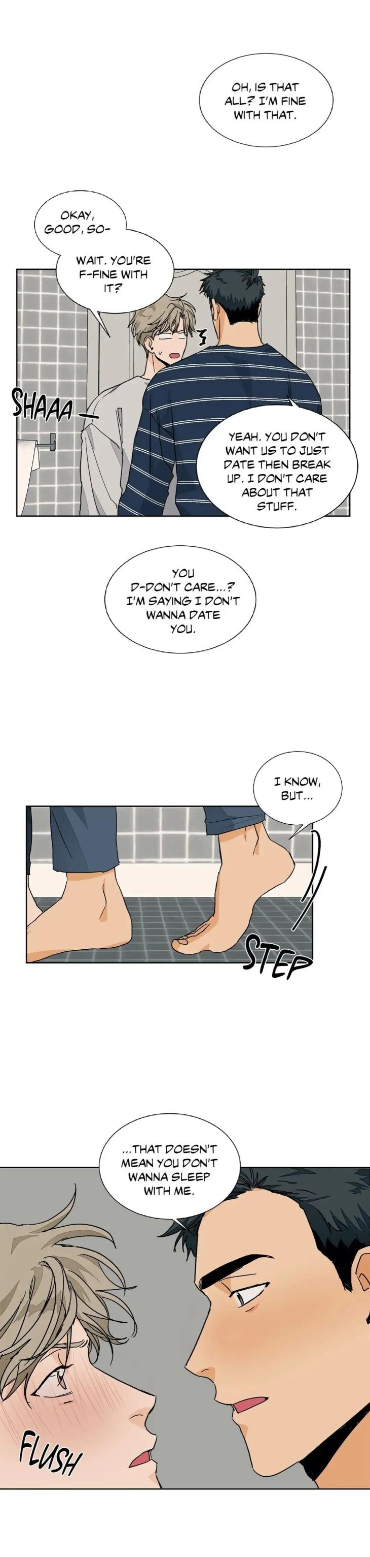 Love-Me-Doctor-By-Ana-Eng page 6