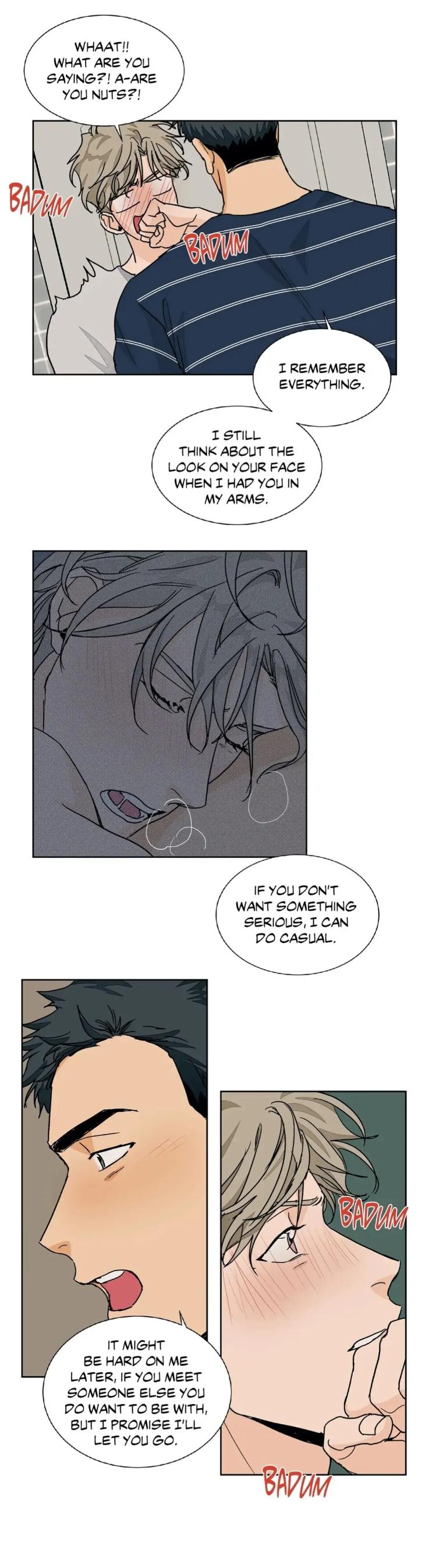 Love-Me-Doctor-By-Ana-Eng page 7