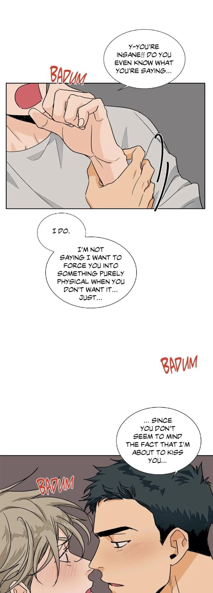 Love-Me-Doctor-By-Ana-Eng page 8
