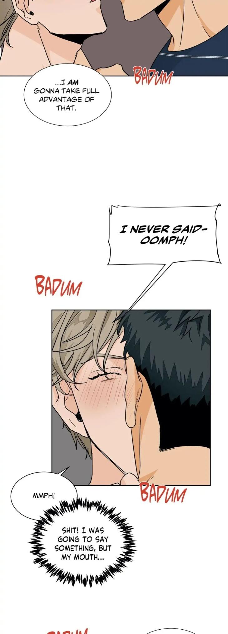 Love-Me-Doctor-By-Ana-Eng page 9