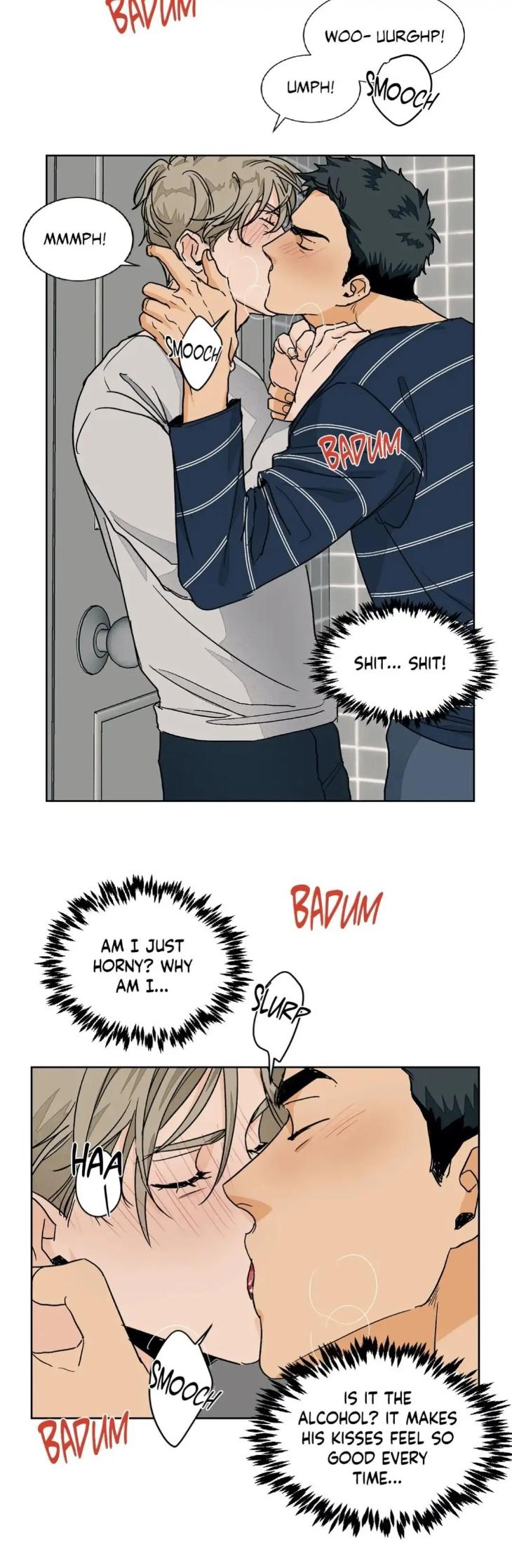 Love-Me-Doctor-By-Ana-Eng page 10