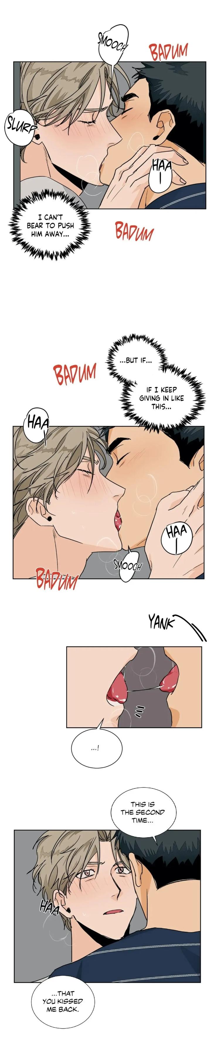 Love-Me-Doctor-By-Ana-Eng page 11