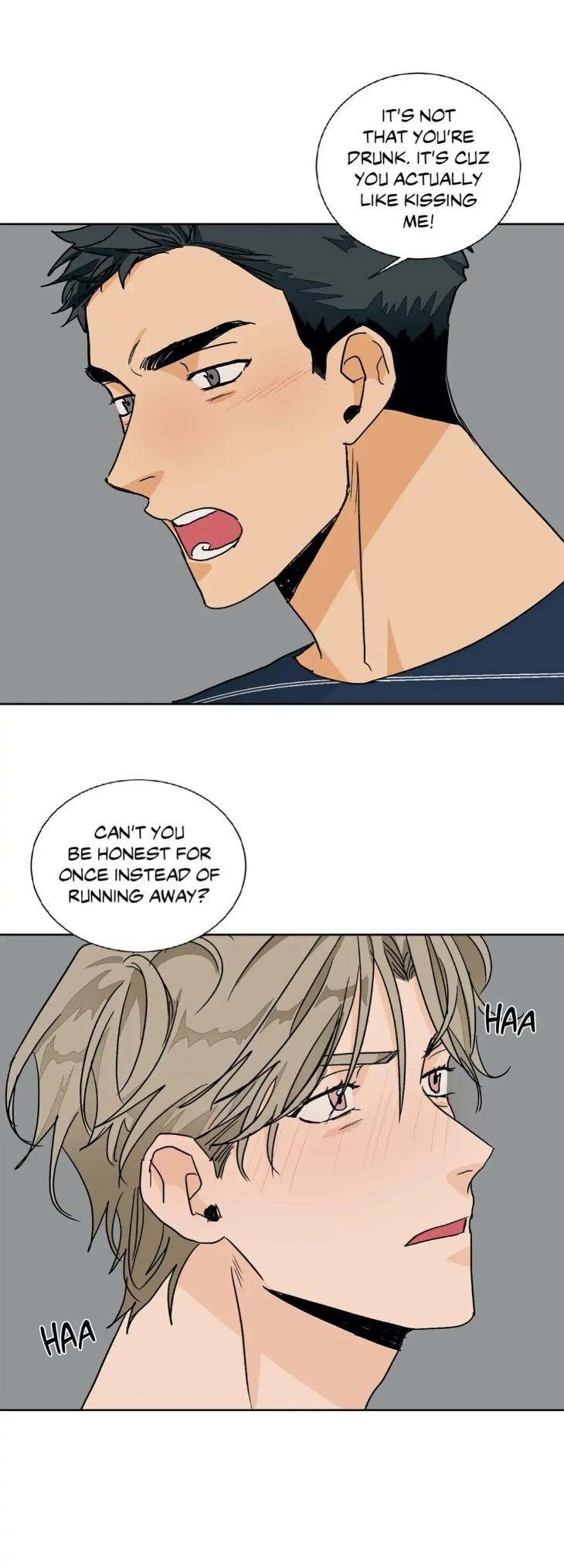 Love-Me-Doctor-By-Ana-Eng page 12