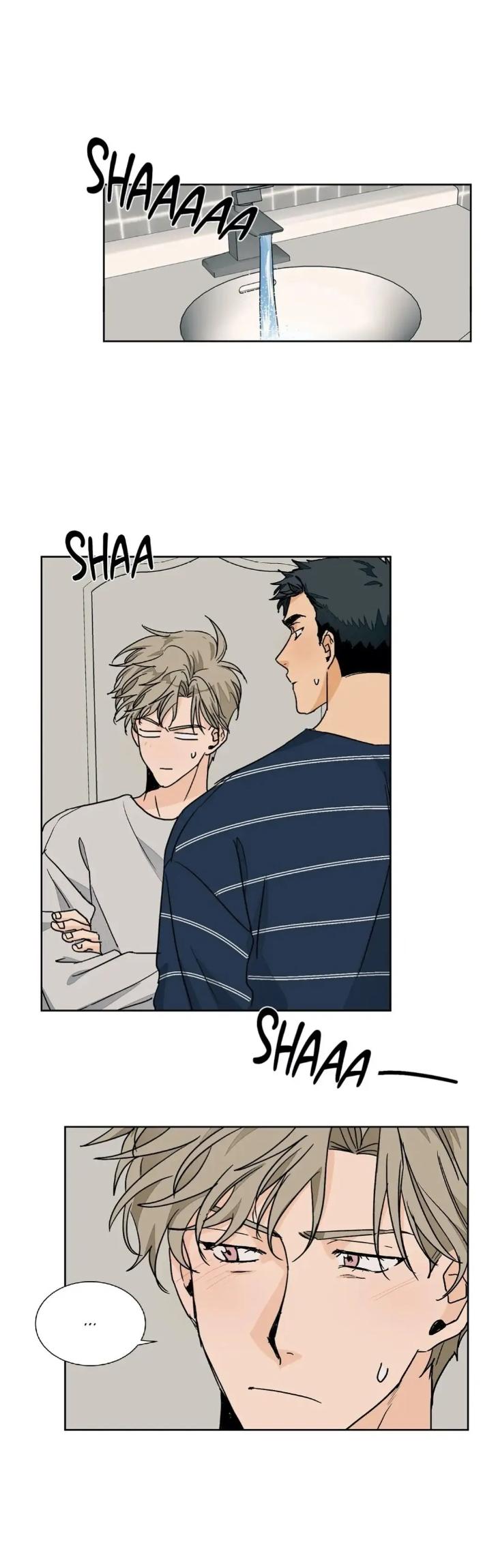 Love-Me-Doctor-By-Ana-Eng page 13