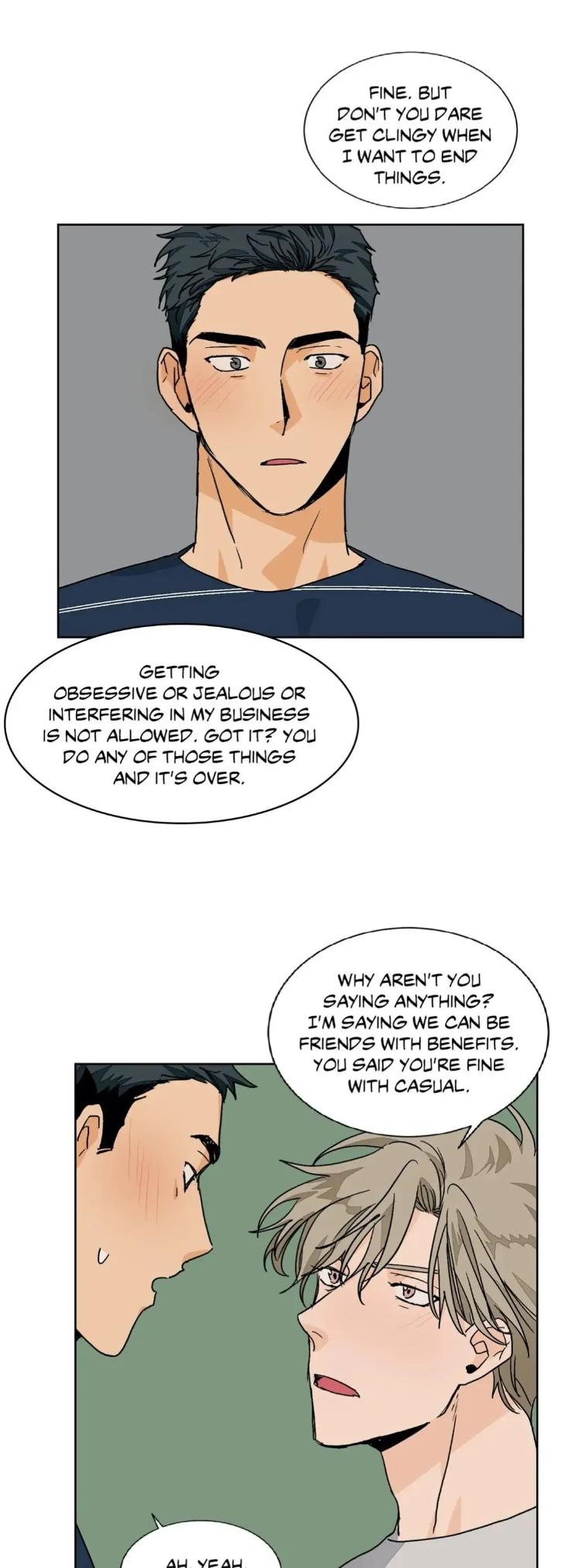 Love-Me-Doctor-By-Ana-Eng page 14