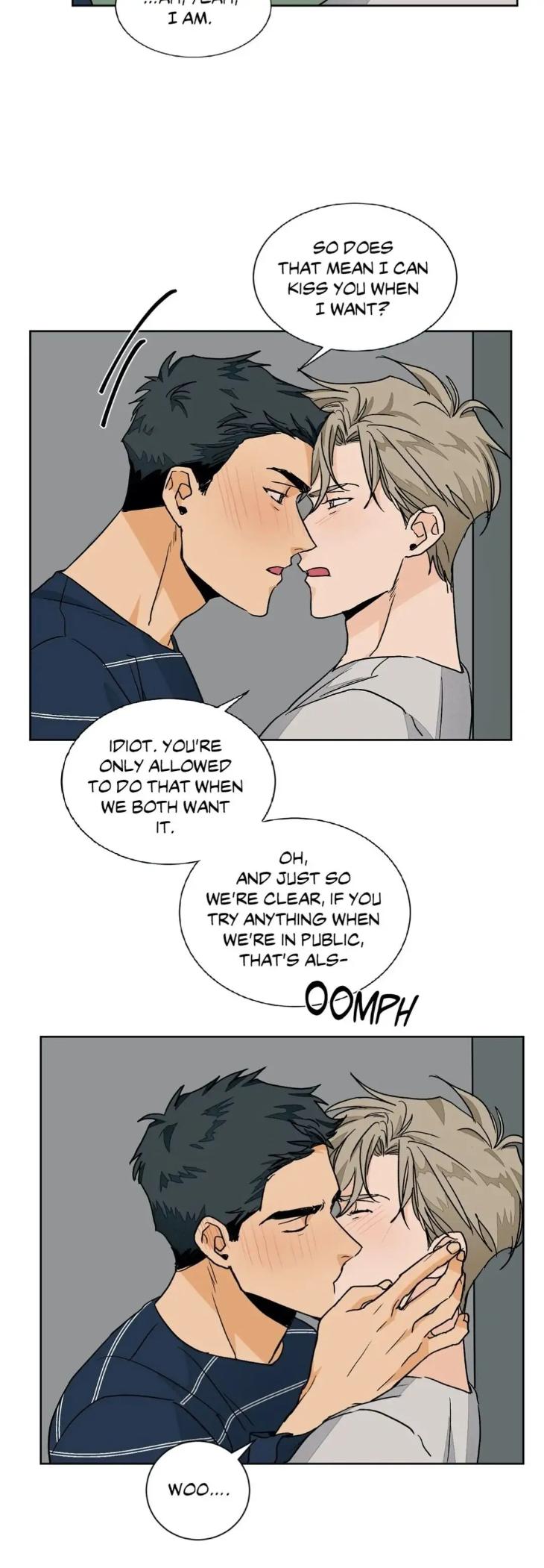 Love-Me-Doctor-By-Ana-Eng page 15
